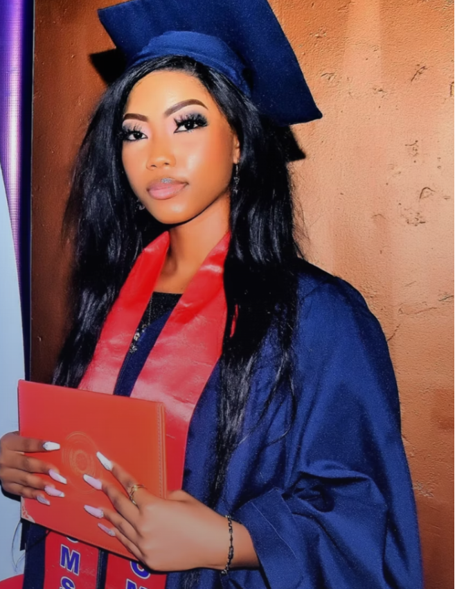 Graduation